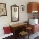 Holiday home κτημα φτουλησ