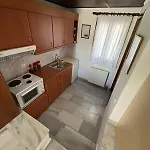 κτημα φτουλησ