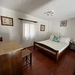 Holiday home κτημα φτουλησ *