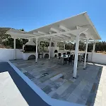κτημα φτουλησ *