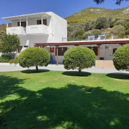 κτημα φτουλησ Skyros