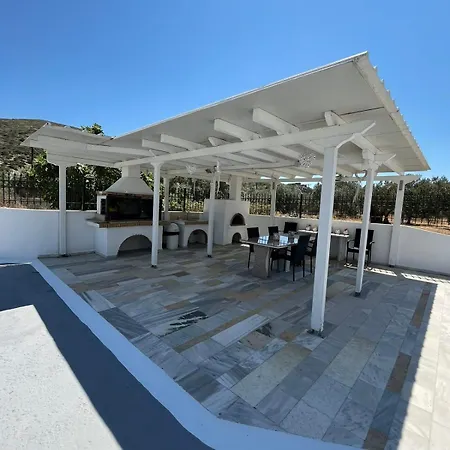 κτημα φτουλησ *