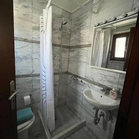 κτημα φτουλησ * Aspous