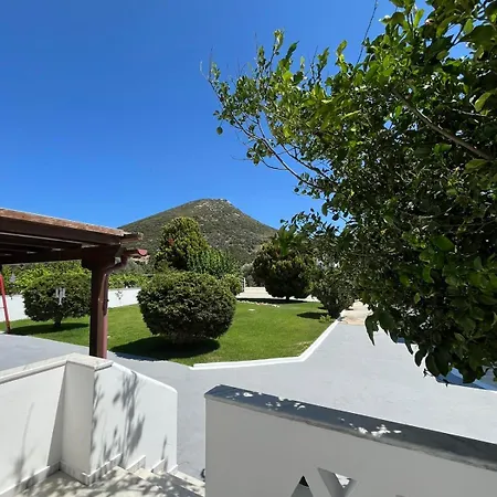 κτημα φτουλησ