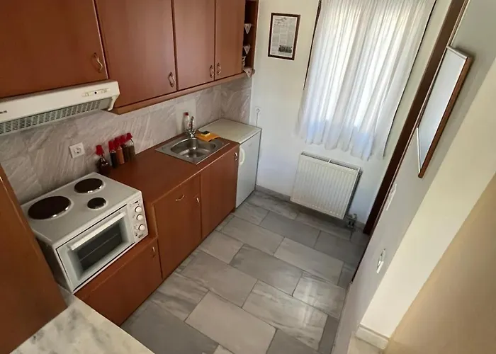 κτημα φτουλησ