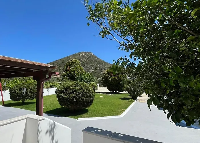 κτημα φτουλησ